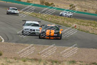 media/May-03-2025-Lucky Dog Racing (Sat) [[206de64b9d]]/Turn 2 (1020am-1120am)/